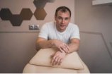 Вихров Алексей Игоревич