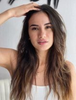 Артемьева Юлия Сергеевна