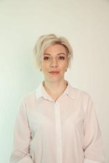 Мофа Анастасия Николаевна