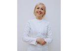 Жаркова Елена Александровна