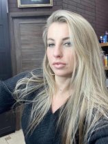 Дрюкова Светла Сергеевна
