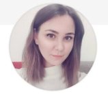 Коршукова Юлия