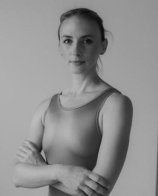 Крылова Оксана