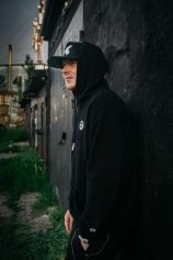 Мацкевич Александр