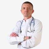 Филиппов Алексей Владимирович