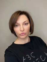 Титова Анастасия Павловна
