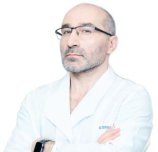 Аванесян Григорий Рубенович