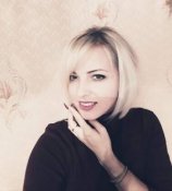 Иванова Марина