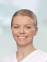 Грибанова Любовь Анатольевна
