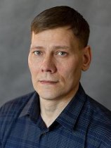 Жерехов Алексей Борисович