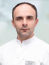 Макарук Александр Александрович