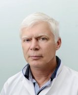 Выходцев Игорь Геннадьевич