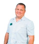 Дразнин Владимир Владимирович