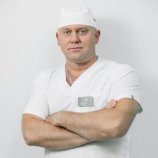 Соболев Алексей Альбертович