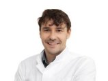 Федотов Артем Александрович