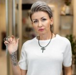 Мигунова Анна