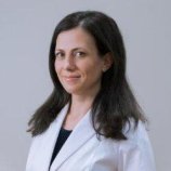 Бухарцева Наталия Аркадьевна