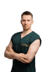 Еласов Андрей Эдуардович
