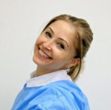 Люськова Эльмира
