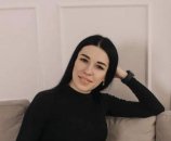 Левина Екатерина