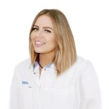 Филатова Ирина Викторовна