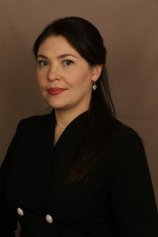 Лепехина Наталья Владимировна