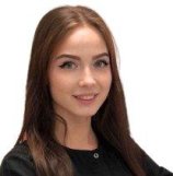 Елахова Татьяна Михайловна