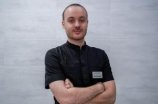 Грызунов Сергей Александрович