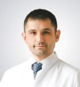 Золотых Валерий Геннадьевич