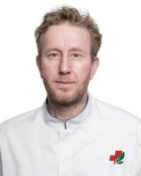 Галкин Петр Всеволодович