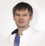 Болмотов Роман Васильевич