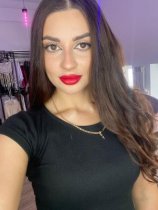 Мухутдинова Ляйсан Айдаровна