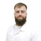 Бойко Игорь Николаевич