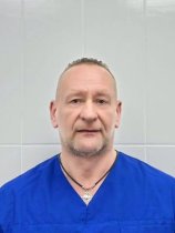 Рыженко Олег Николаевич