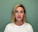 Шевчик Екатерина Васильевна