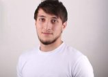 Магомедов Шамиль Абдулаевич
