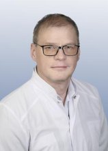 Азбукин Виталий Петрович