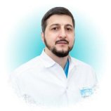 Кортоев Белан Исаевич