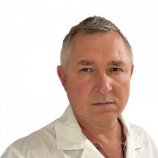 Ильинский Алексей Юрьевич