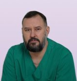 Тункин Алексей Владимирович