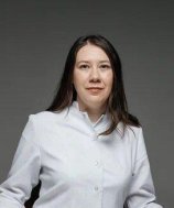 Демьянова Татьяна Викторовна