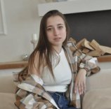Теренчик Алена