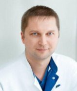 Сюракшин Владимир Вячеславович