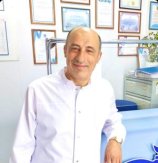 Сааде Мухаммад Али