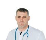 Гирза Николай Иванович