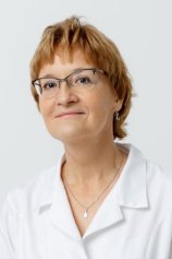 Руденко Екатерина Анатольевна