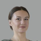 Гордиенко Софья