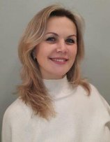 Долгунина Мария Анатольевна