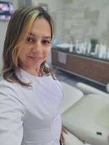 Чебанова Наталья