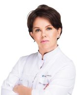 Калязина Анна Александровна